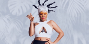 Miya Granatella Height, Weight, Net Worth, Age, Birthday, Wikipedia, Who, Nationality, Biography