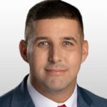 Patrick Hayes Bio, ABC15, Age, Family, Wife, Height, Net Worth, Salary