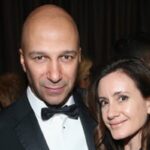 Denise Luiso Bio, (Tom Morrello’s Wife), Age, Family, Husband, Height, Net Worth