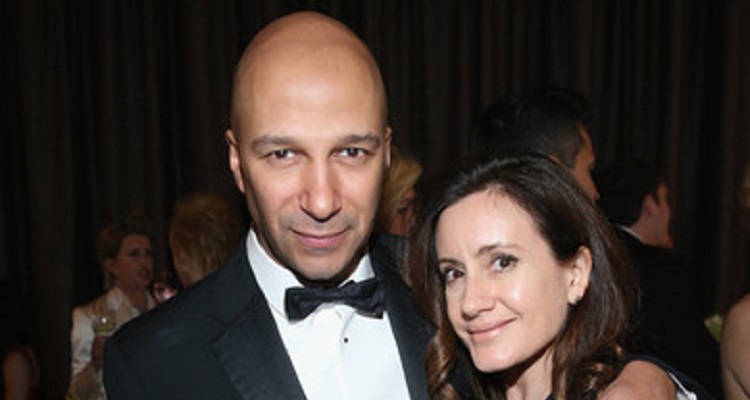 Denise Luiso Bio, (Tom Morrello’s Wife), Age, Family, Husband, Height, Net Worth