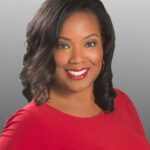 Courtney Holmes Bio, ABC15, Age, Family, Height, Husband, Net Worth, Salary