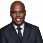 Kevin Frazier Net Worth – Hollywoodworth