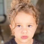 Brooklyn Rose Orton (Randy Orton’s Daughter), Bio, Age, Family, Boyfriend, Height, Net Worth