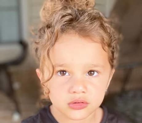 Brooklyn Rose Orton (Randy Orton’s Daughter), Bio, Age, Family, Boyfriend, Height, Net Worth