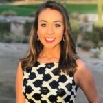 Ashley Paredez Bio, ABC15, Age, Family, Husband, Height, Net Worth, Salary