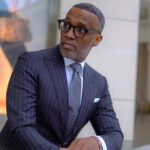 Kevin Samuels Net Worth – Hollywoodworth