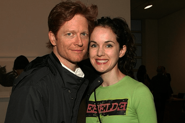 Bernadette Moley Bio, (Eric Stoltz’s wife) Age, Family, Husband, Height Net Worth