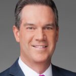Steve Irvin Bio, ABC15, Age, Family, Wife, Height, Net Worth, Salary