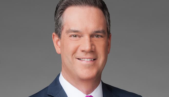 Steve Irvin Bio, ABC15, Age, Family, Wife, Height, Net Worth, Salary