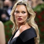 Kate Moss dating history and relationship timeline over the years