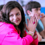 Sara Waisglass Bio, Age, Boyfriend, Family, Height, Weight, Net Worth, Movies