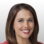 Danielle Lerner Bio, ABC15, Age, Family, Husband, Height, Net Worth, Salary