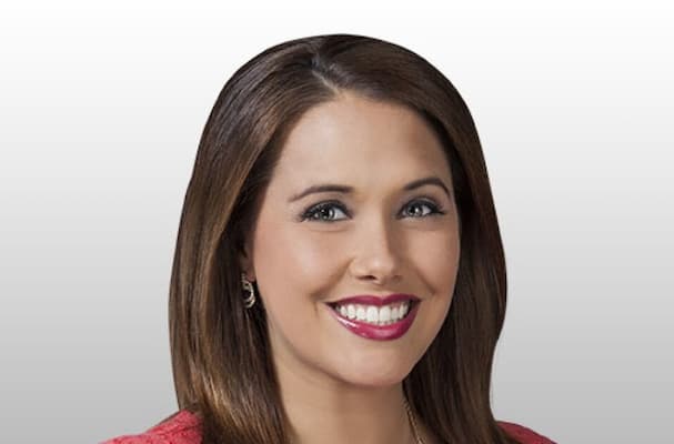 Danielle Lerner Bio, ABC15, Age, Family, Husband, Height, Net Worth, Salary