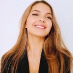 Lexi Rivera Net Worth – Hollywoodworth