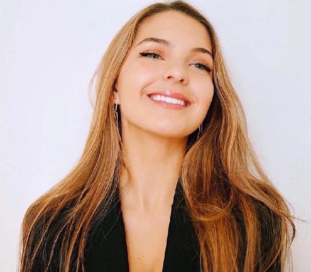 Lexi Rivera Net Worth – Hollywoodworth