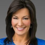 Kaley O’Kelley Bio, ABC15, Age, Family, Husband, Height, Net Worth, Salary