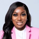 Tammy Ly Net Worth – Hollywoodworth