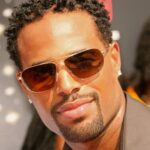 Shawn Wayans Bio, Age, Family, Wife, Height, Net Worth, Movies