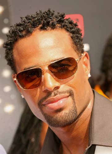 Shawn Wayans Bio, Age, Family, Wife, Height, Net Worth, Movies