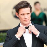 Matthew Smith (Actor), Bio, Age, Height, Weight, Wife, Family, Net Worth, Movies