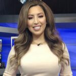 Allison Rodriguez Bio, ABC15, Age, Family, Husband, Height, Net Worth, Salary