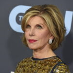 Christine Baranski Net Worth – Hollywoodworth