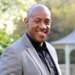 Dion Dublin Bio, Age, Wife, Height, Family, Children, Net Worth