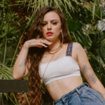 Cher Lloyd Net Worth – Hollywoodworth