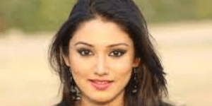 Puja Kameshwar Sharma Height, Weight, Net Worth, Age, Birthday, Wikipedia, Who, Instagram, Biography