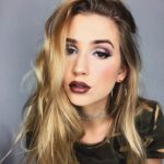 Mia Maples Net Worth – Hollywoodworth