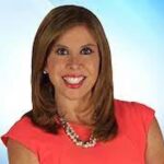 Gayle Guyardo (WFLA), Bio, Age, Height, Weight, Husband, Family, Salary, NetWorth