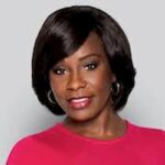 Daralene Jones Bio, Age, Birthday, WFVT, Husband, Wedding, Children, Height, Salary, Net Worth