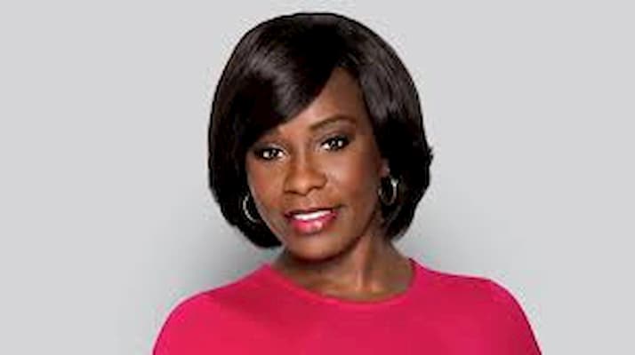 Daralene Jones Bio, Age, Birthday, WFVT, Husband, Wedding, Children, Height, Salary, Net Worth