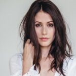 Amanda’s Crew Net Worth – Hollywoodworth