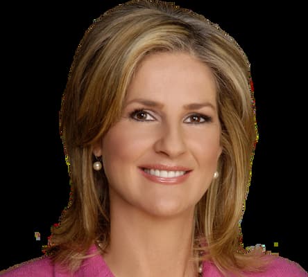 Linda Schmidt Bio, Age, Husband, Family, 12 News, Net Worth, Salary