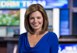 Joanne Feldman Bio, Age, Fox News, Height, Husband, Salary, Miss Georgia, Net Worth