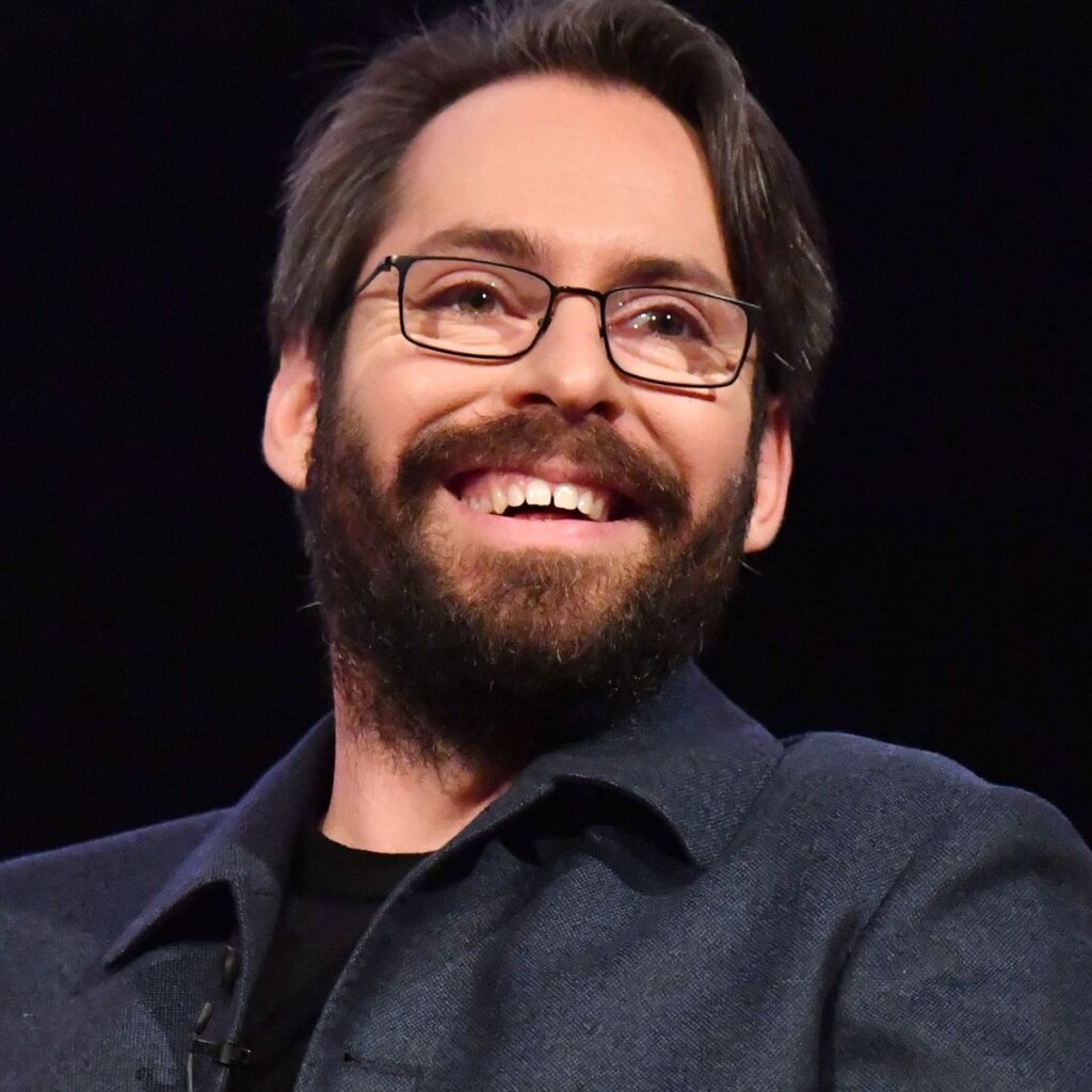 Martin Starr Net Worth – Hollywoodworth