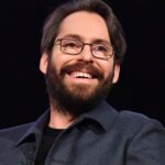 Martin Starr Net Worth – Hollywoodworth