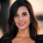 Melanie Hunter Bio, Wiki, Age, Husband, Salary, Net Worth, KCRA 3, Wedding, Height