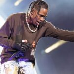 Travis Scott Net Worth – Hollywoodworth