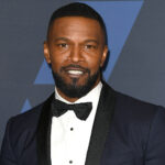 Jamie Foxx Net Worth – Hollywoodworth