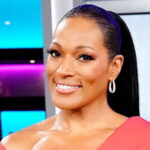 Kron Moore (Actress), Bio, Age, Height, Weight, Husband, Family, Net Worth, Movies