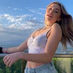 Cynthia Parker Bio, Age, Boyfriend, Family, Height, Career, Net Worth