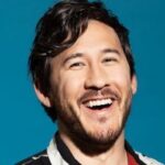 Markiplier Net Worth – Hollywoodworth