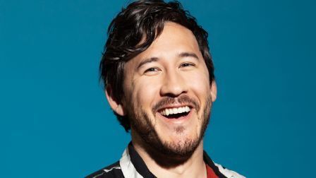 Markiplier Net Worth – Hollywoodworth
