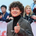 Noah Jupe Bio, Movies, Age, Family, Girlfriend, Height, Net Worth