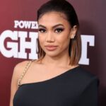 Paige Hurd Bio, Movies, Age, Family, Boyfriend, Height, Net Worth