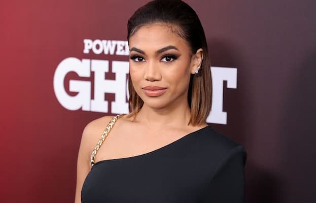 Paige Hurd Bio, Movies, Age, Family, Boyfriend, Height, Net Worth