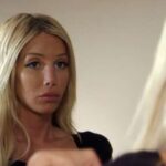 Kimber James Net Worth – Hollywoodworth