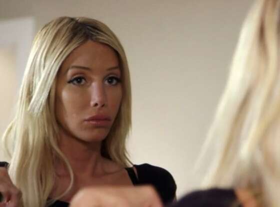 Kimber James Net Worth – Hollywoodworth